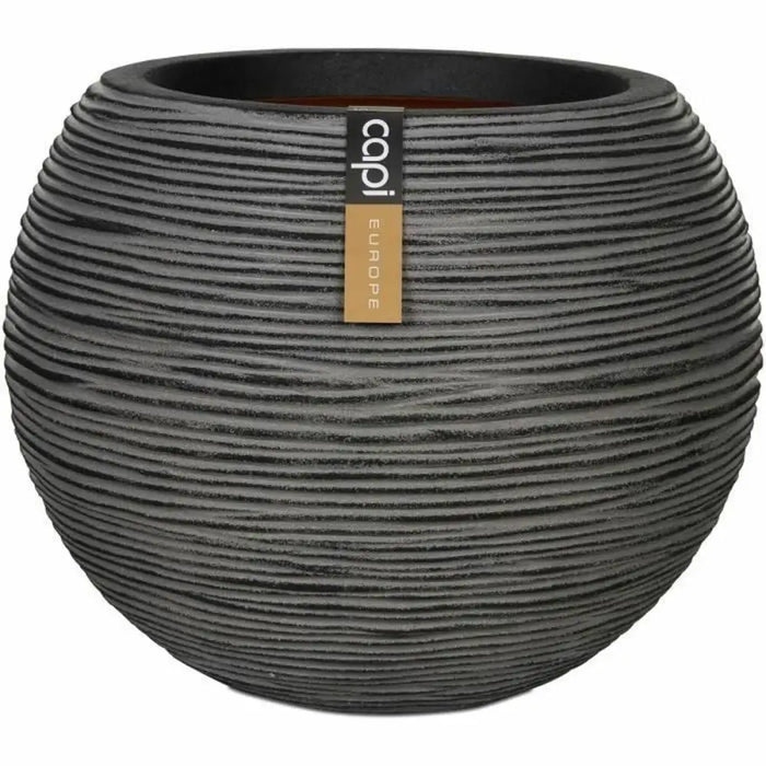 Саксия Capi Europe Пластмаса Ø 40 cm