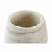 Саксия DKD Home Decor Кафяв Естествен Дърво от пауловния
