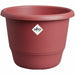 Саксия Elho Amiga Round 40 Червен rouge 39 x 29 cm