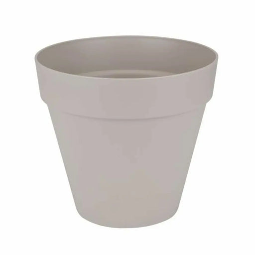 Саксия Elho Loft Urban Сив Кръгъл Ø 50 cm