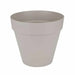 Саксия Elho Loft Urban Сив Кръгъл Ø 50 cm