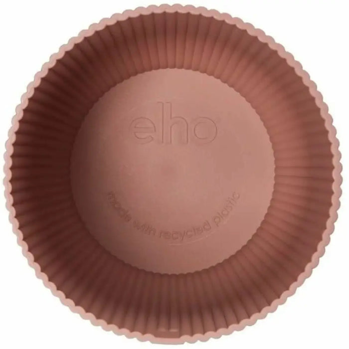 Саксия Elho Ø 30 cm Пластмаса