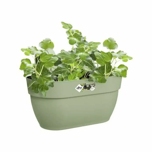 Саксия Elho Vibia Campana Easy Hanger Medium 24,1 x 36 x
