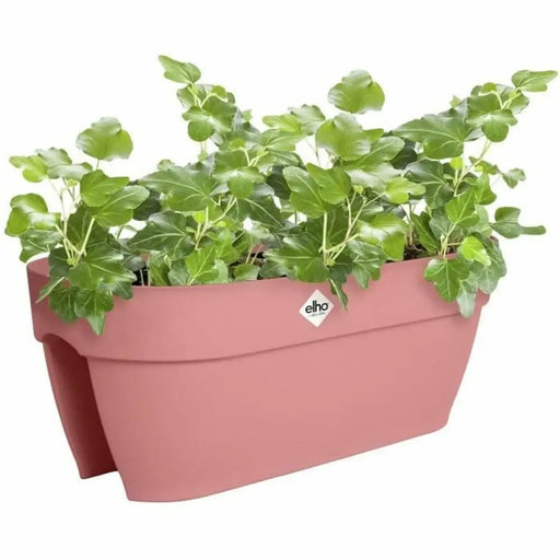 Саксия Elho Vibia Campana Flower Bridge 60 Rose 26 x 59 x