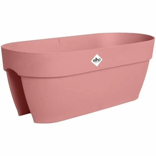 Саксия Elho Vibia Campana Flower Bridge 60 Rose 26 x 59 x
