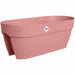 Саксия Elho Vibia Campana Flower Bridge 60 Rose 26 x 59 x