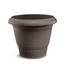 САКСИЯ ФЕСТОНЕ Ф32/26СМ АНТРАЦИТ