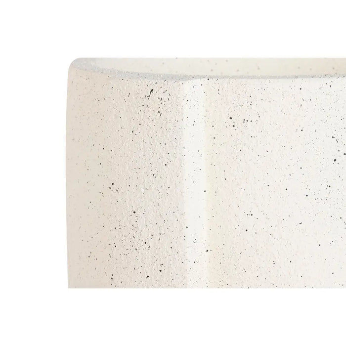 Саксия Home ESPRIT Магнезиев Град 42 x 42 x 101 cm