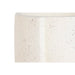 Саксия Home ESPRIT Магнезиев Град 42 x 42 x 101 cm