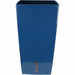 Саксия Riss RIV3580796452063 Ø 52 cm