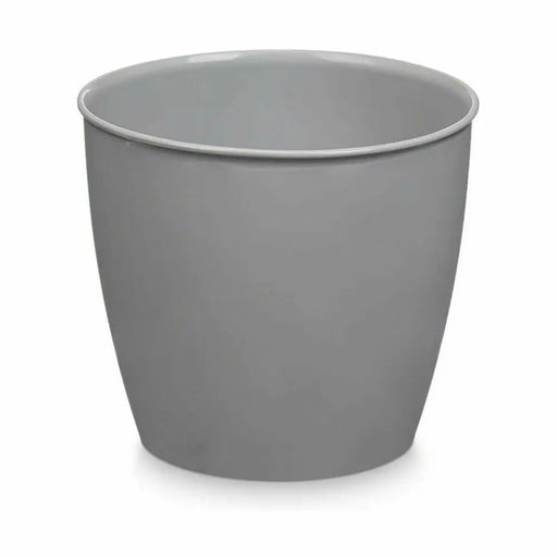 Саксия Stefanplast Academy Пластмаса 11,3 x 10 x 11,3 cm