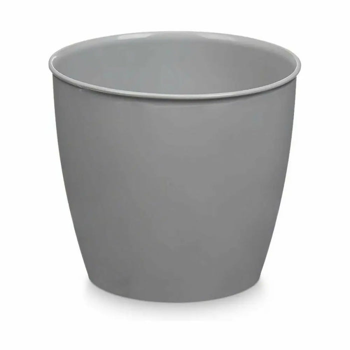 Саксия Stefanplast Academy Пластмаса 11,3 x 10 x 11,3 cm