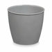 Саксия Stefanplast Academy Пластмаса 11,3 x 10 x 11,3 cm
