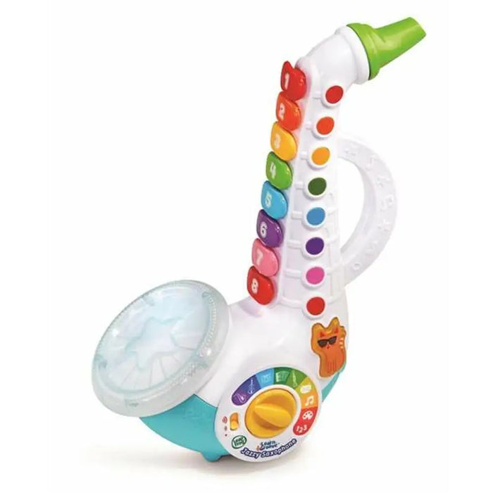 Саксофон Vtech