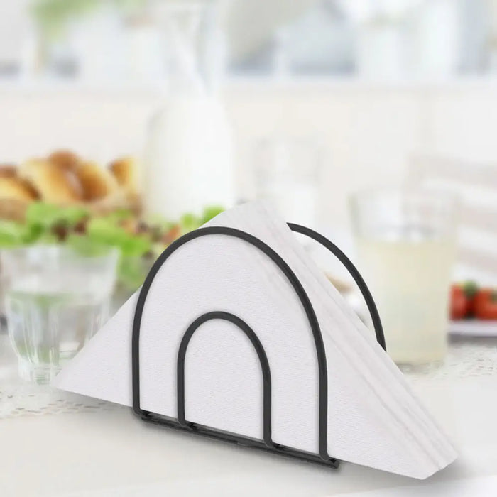 САЛФЕТНИК 14.5 X 5 X 11 СМ EMIR