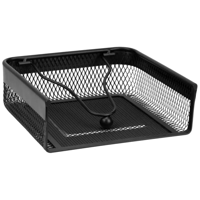 САЛФЕТНИК 18.5X18.5X6.5CM HORECANO