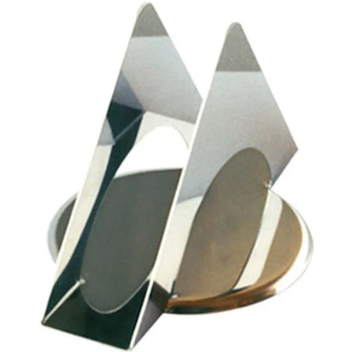 САЛФЕТНИК 996 НЕРЪЖДАЕМА СТОМАНА MAK