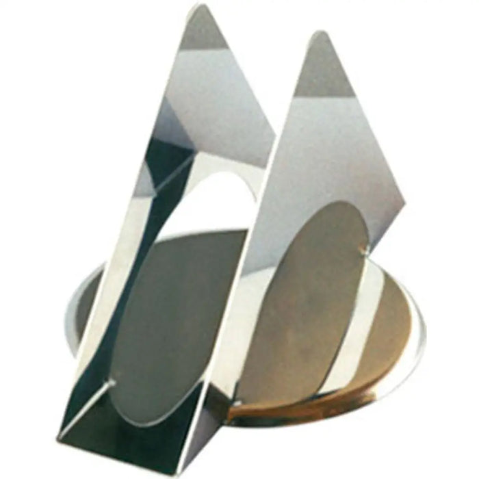 САЛФЕТНИК 996 НЕРЪЖДАЕМА СТОМАНА MAK