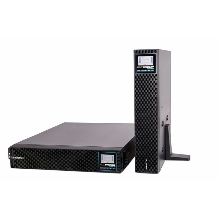 Инрактивен UPS Salicru 6B4LA000002