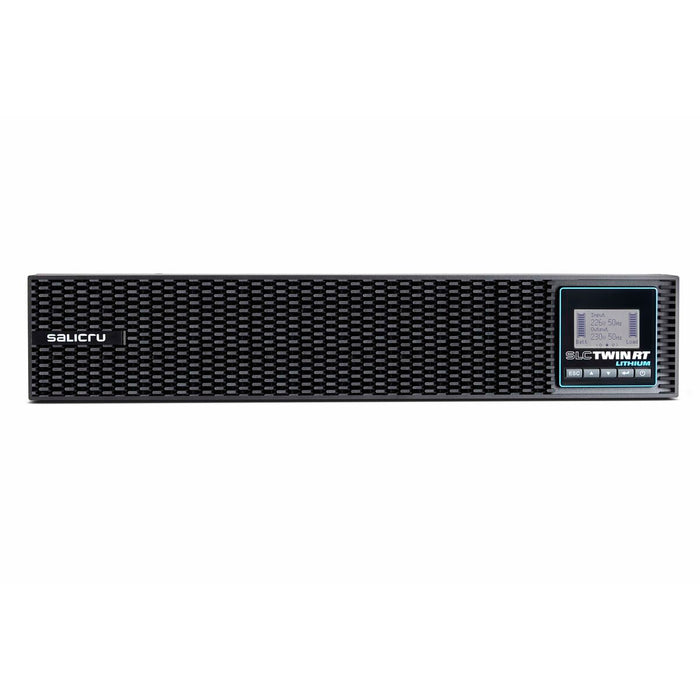 Инрактивен UPS Salicru 6B4LA000004