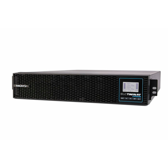 Инрактивен UPS Salicru 6B4LA000004
