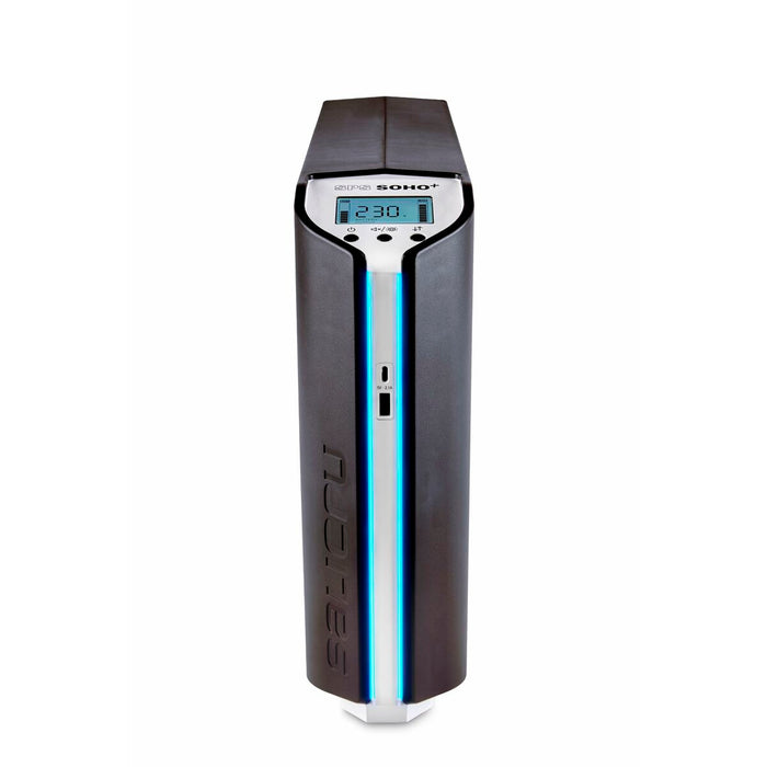 Инрактивен UPS Salicru 647EA000010