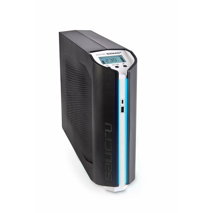 Инрактивен UPS Salicru 647EA000010