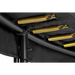 Salta Premium Black Edition COMBO - 305 см батут