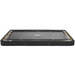 Salta Trampoline Royal Baseground - 396x244см