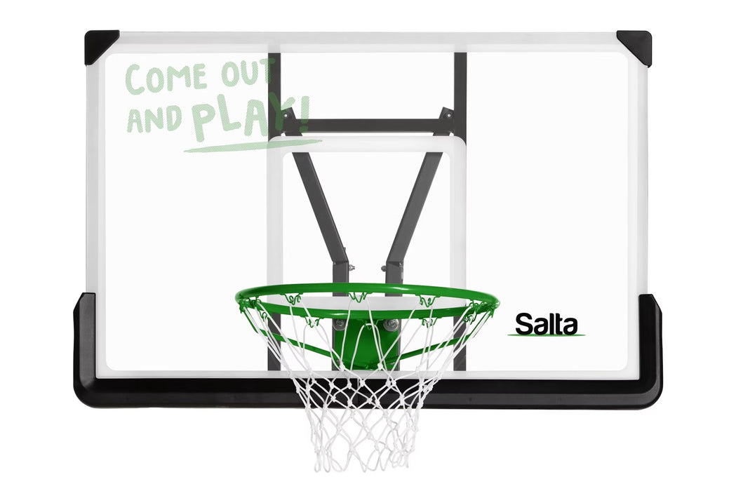 Баскетболно табло - Salta Center (5135)