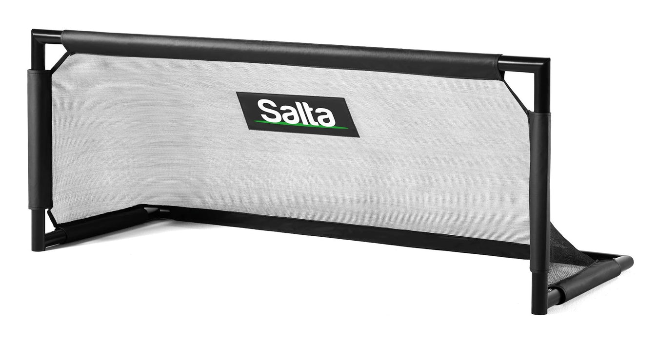Детска самостоятелна тоалетна Salta Techniq