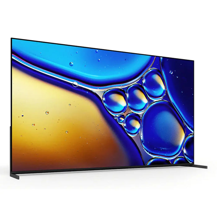 Смарт телевизор Sony K65XR8M25B 65 65’’ 4K Ultra HD HDR