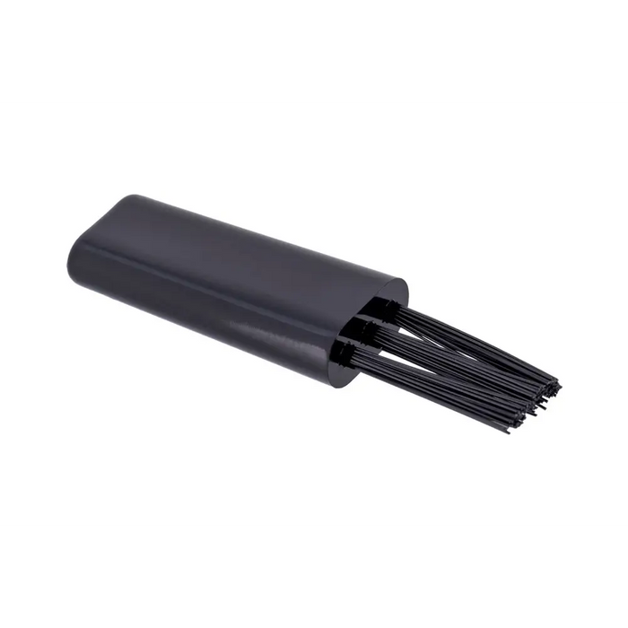 Самобръсначка за глава REMINGTON XR1500