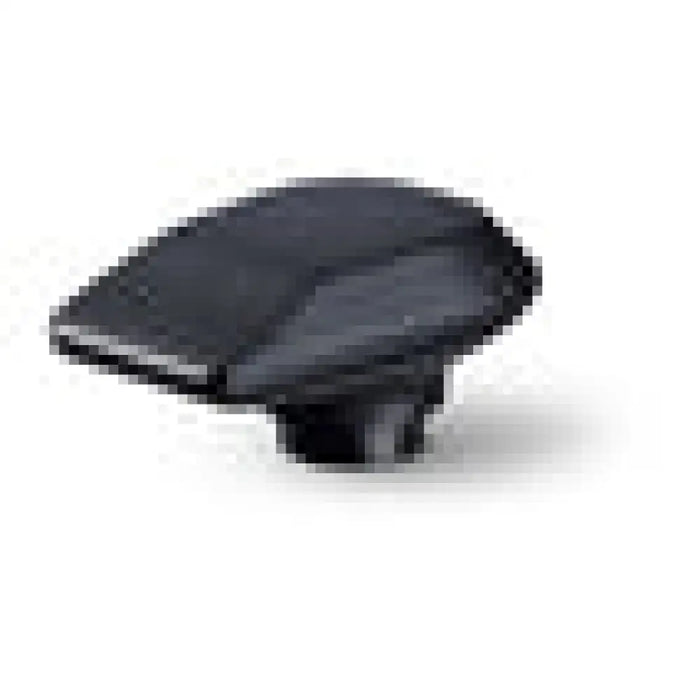 Самобръсначка BEURER MN8X ВОДОУСТОЙЧИВОСТ ЧЕРЕН