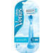 Самобръсначка Gillette Venus 1бр с 1 ножче
