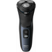 Самобръсначка Philips S3134/51