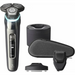 Самобръсначка Philips S9987/59