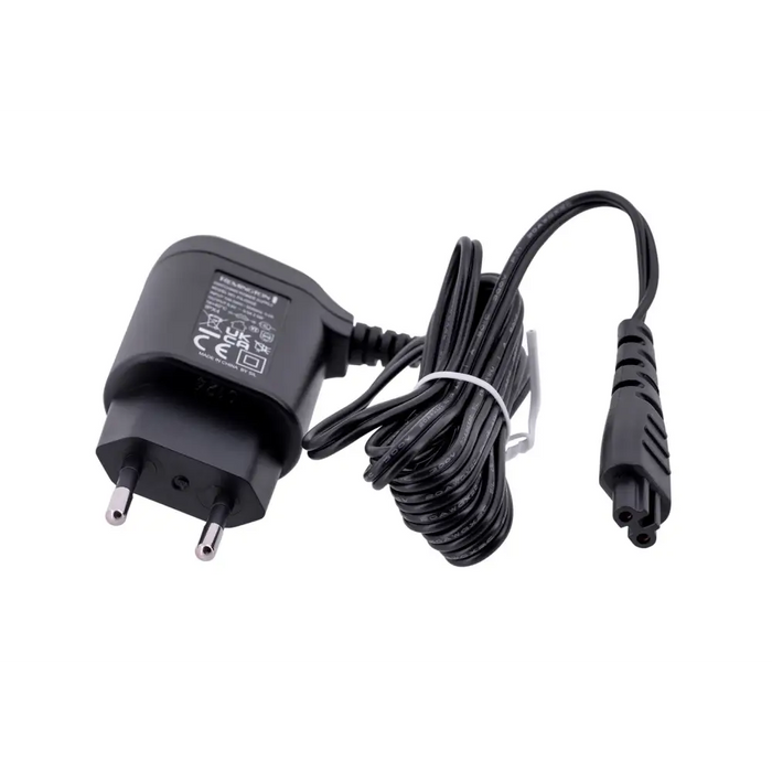 Самобръсначка за глава REMINGTON XR1500