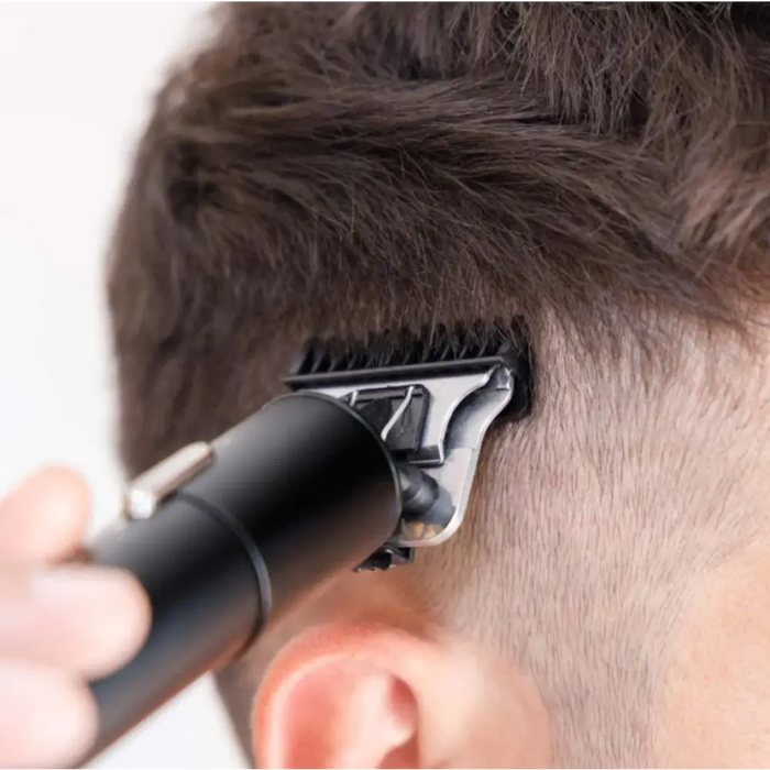 Самобръсначка за коса Taurus Precision