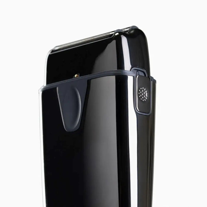 Самобръсначка BaByliss FXLFS2E