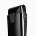 Самобръсначка BaByliss FXLFS2E