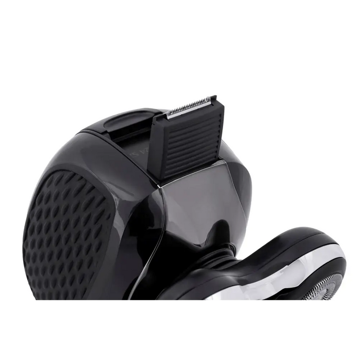 Самобръсначка за глава REMINGTON XR1500