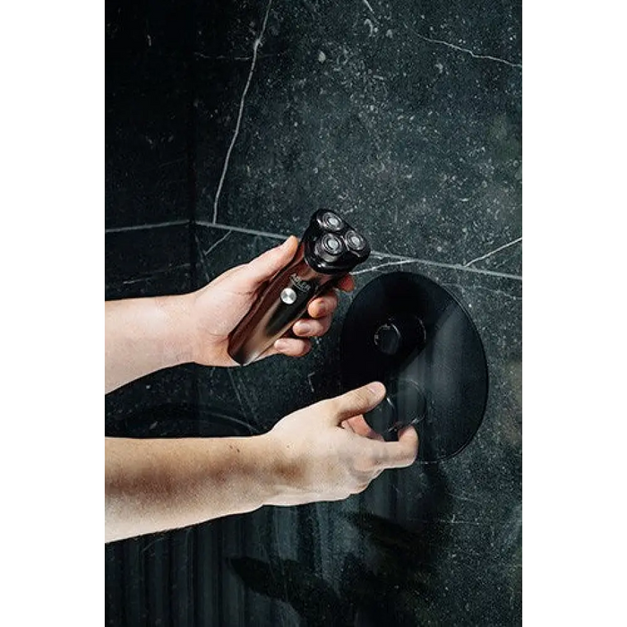 Самобръсначка Adler AD 2945