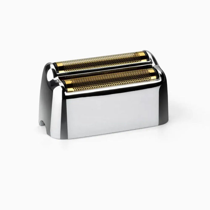 Самобръсначка BaByliss FXFS2E