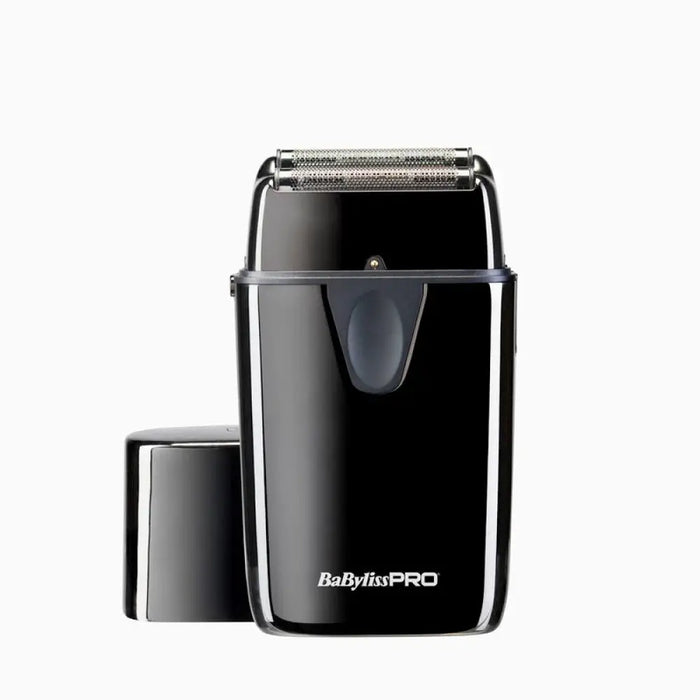 Самобръсначка BaByliss FXLFS2E