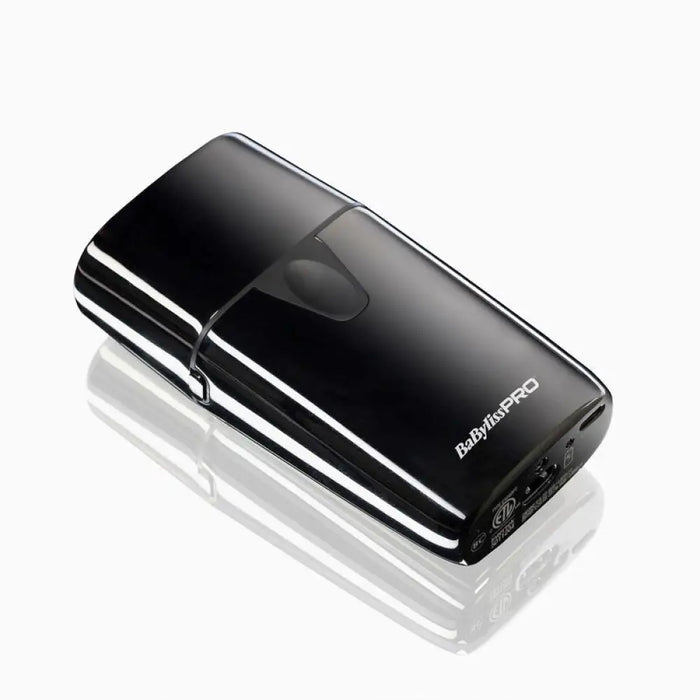 Самобръсначка BaByliss FXLFS2E