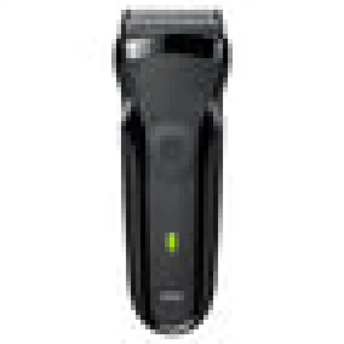 Самобръсначка BRAUN 300 ВОДОУСТОЙЧИВОСТ