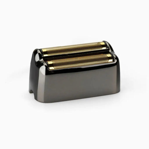 Самобръсначка BaByliss FXFS2GSE