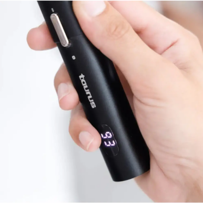 Самобръсначка за коса Taurus Precision