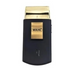 Самобръсначка WAHL Travel Shaver Gold Edition 07057-016